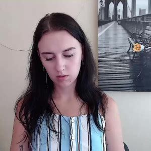Try Chaturbate's Toma.